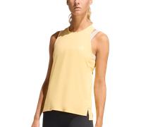 adidas adi365 Canotte e Top S Giallo