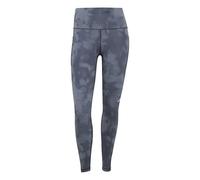 adidas - Adi365 Climacool AOP Running 7/8 Leggings, Collant (7/8) Donna