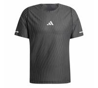 adidas adi365 Climacool+ Camicia da corsa Uomini-nero