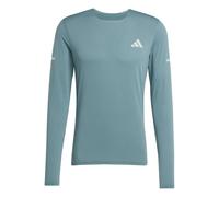 Magliette a maniche lunghe adidas adi365 4068808144827 in taglia XL EU