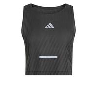 ADI365 Tank Top Climacool+ TECNICO Black XS