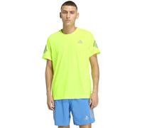 adidas adi365 Magliette XL Giallo