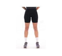Adidas Adi365 Climacool Running 7´´ Short Leggings Nero S Donna