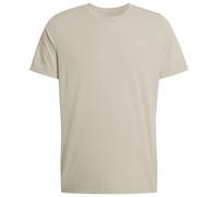 adidas - Adi365 Climacool T-Shirt - Maglia da corsa XL beige