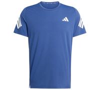adidas - Adi365 Climacool T-Shirt - Maglia da corsa XL blu