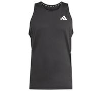 adidas - Adi365 Climacool Tank - Maglia da corsa M grigio