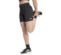 adidas adi365 Climacool W - pantaloni corti running - donna Black M4