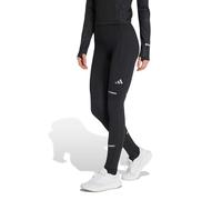 Adidas Adi365 Climawarm+ Leggings Nero M Donna