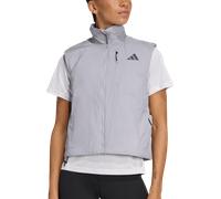 adidas adi365 Climawarm Gilet M Grigio