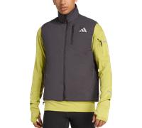 adidas adi365 Climawarm Gilet XL Nero