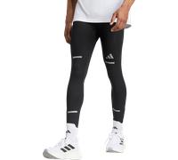 adidas adi365 Climawarm+ Leggins L Nero