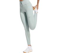 adidas adi365 Essentials Leggins S Verde