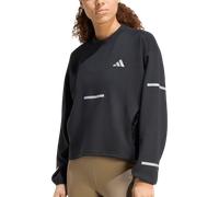 adidas adi365 Felpe S Nero