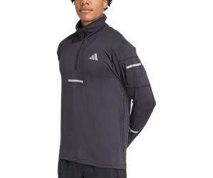 adidas adi365 Felpe S Nero