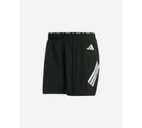 Adidas Adi365 Formotion 2in1 Shorts Nero M Uomo