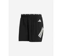 Adidas Adi365 Formotion 2in1 Shorts Nero XL Uomo