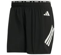 Adidas Adi365 Formotion 2in1 Shorts Nero XL Uomo
