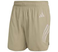 Adidas Pantaloncini adi365 FORMOTION 2in1 Wonder Cargo Uomo 2XL