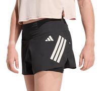 Adidas Adi365 Formotion 2in1 Shorts Nero L Donna