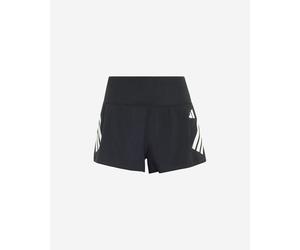 Adidas Adi365 Formotion 2in1 W - Short Running - Donna - Nero XS