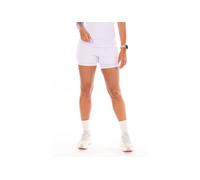 adidas adi365 Formotion Iconic 2 en 1 M
