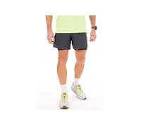adidas adi365 Formotion Iconic 2 in 1 XL