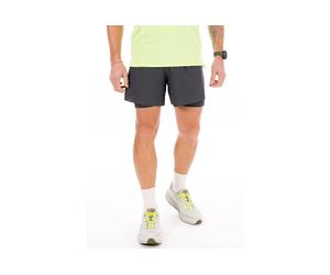 adidas adi365 Formotion Iconic 2 in 1 XL