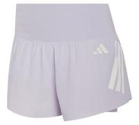 ADIDAS Adi365 Formotion Iconic 2in1 Shorts W - Donna - - Taglia S- modello 2026