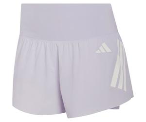 ADIDAS Adi365 Formotion Iconic 2in1 Shorts W - Donna - - Taglia S- modello 2026