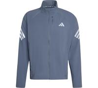 adidas adi365 Giacca da corsa Uomini