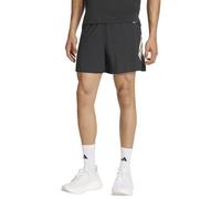 adidas Adi365 Formotion M - pantaloni corti running - uomo Black/White XL7