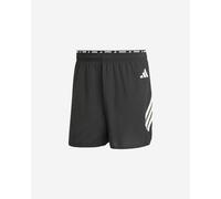 Adidas Adi365 Formotion 5´´ Shorts Nero M Uomo