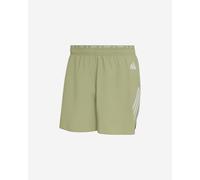 adidas adi365 5in Pantaloncini da corsa Uomini