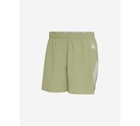 adidas adi365 5in Pantaloncini da corsa Uomini