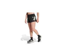 Adidas adi365 formotion pantaloncini 3in nero donna