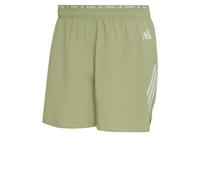 adidas adi365 Formotion Short