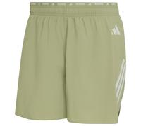 adidas - Adi365 Formotion Shorts - Pantaloncini da running XXL - Length: 5'' olivia
