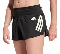 adidas adi365 Formotion Shorts S-4'' Nero