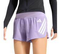 Adidas Adi365 Formotion W - Short Running