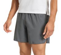 adidas adi365 Formotion Shorts S5" Grigio