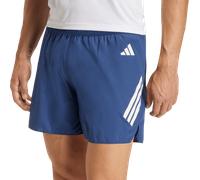 Adidas Adi365 Formotion 5´´ Shorts Blu XL Uomo