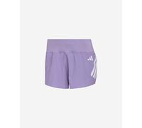 Adidas Adi365 Formotion W - Short Running