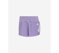 Adidas Adi365 Formotion W - Short Running