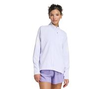 adidas adi365 Giacca da corsa Donna