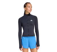 adi365 Giacca Seasonal Womens Running Black S