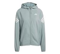 adidas adi365 Giacca da corsa Donna - mint