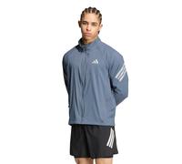 Adidas Adi365 Formotion Jacket XL Uomo
