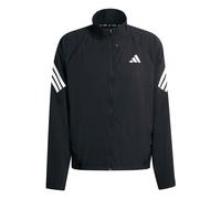 adidas adi365 Giacca da corsa Uomini - nero