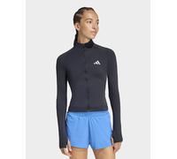 adi365 Giacca Seasonal Womens Running Black L