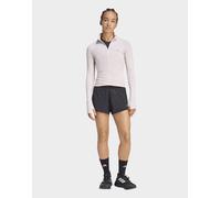 adi365 Giacca Seasonal Womens Running Ice Lavender XL